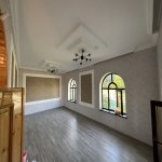 Satılır 5 otaqlı Həyət evi/villa Astara 13