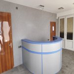 Kirayə (aylıq) 8 otaqlı Ofis, Badamdar qəs., Səbail rayonu 7