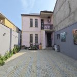 Satılır 7 otaqlı Həyət evi/villa, Suraxanı rayonu 1