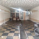 Kirayə (aylıq) Obyekt, Koroğlu metrosu, Ramana qəs., Sabunçu rayonu 4