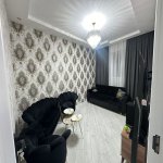 Продажа 2 комнатная Новостройка Хырдалан 2