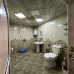 Satılır 3 otaqlı Köhnə Tikili, Xətai metrosu, Xətai rayonu 22