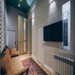 Kirayə (aylıq) 3 otaqlı Köhnə Tikili, 28 May metrosu, Nəsimi rayonu 8