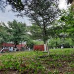Kirayə (günlük) 3 otaqlı Həyət evi/villa Şəki 12