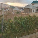 Satılır Torpaq, Lökbatan qəs., Qaradağ rayonu 1