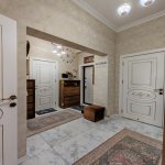 Продажа 3 комнат Новостройка, м. Автовокзал метро, пос. Биляджари, Бинагадинский р-н район 20