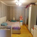 Satılır 3 otaqlı Həyət evi/villa, Hökməli, Abşeron rayonu 10