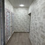 Satılır 3 otaqlı Köhnə Tikili, Bakıxanov qəs., Sabunçu rayonu 9