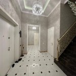 Satılır 6 otaqlı Həyət evi/villa, Mərdəkan, Xəzər rayonu 19