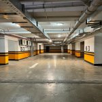 Satılır 3 otaqlı Yeni Tikili, 8 Noyabr metrosu, Nəsimi rayonu 16