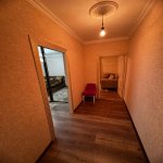 Продажа 2 комнатная Вторичка Хырдалан 19