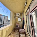 Продажа 2 комнатная Новостройка, Сумгаитский бульвар район 11