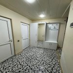 Kirayə (aylıq) 3 otaqlı Həyət evi/villa, Xətai rayonu 2