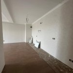 Продажа 3 комнатная Новостройка, м. Эльмляр Академиясы метро, Ясамал район 4