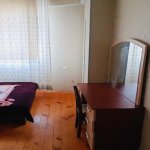 Kirayə (aylıq) 2 otaqlı Yeni Tikili, 30-cu məhəllə rayonu 18