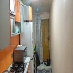 Satılır 2 otaqlı Köhnə Tikili, Xalqlar dostluğu metrosu, NZS, Xətai rayonu 2