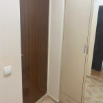 Аренда 2 комнатная Вторичка, м. Гянджлик метро, Каспиан Шоп, Наримановский р-н район 16