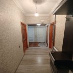 Продажа 2 комнат Вторичка, пос. Бакиханова, Сабунчу район 7