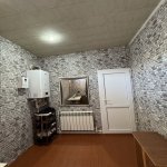 Satılır 5 otaqlı Həyət evi/villa, Hövsan qəs., Suraxanı rayonu 5