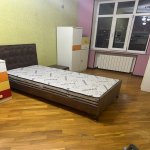 Kirayə (aylıq) 3 otaqlı Yeni Tikili, 20 Yanvar metrosu, Nəsimi rayonu 18