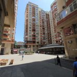 Аренда Объект, м. Нефтчиляр метро, Хетаи район 2
