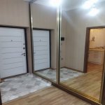 Kirayə (aylıq) 3 otaqlı Yeni Tikili, Gənclik metrosu, Nəsimi rayonu 10