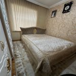 Satılır 4 otaqlı Həyət evi/villa, Koroğlu metrosu, Maştağa qəs., Sabunçu rayonu 18