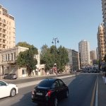 Kirayə (aylıq) 1 otaqlı Həyət evi/villa, 28 May metrosu, Nəsimi rayonu 2