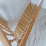 Satılır 5 otaqlı Həyət evi/villa, Masazır, Abşeron rayonu 13