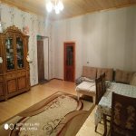 Satılır 4 otaqlı Həyət evi/villa, Binə qəs., Xəzər rayonu 3
