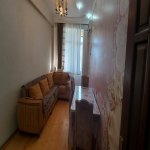 Продажа 2 комнатная Новостройка Хырдалан 1