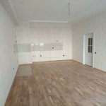 Satılır 1 otaqlı Yeni Tikili, Qara Qarayev metrosu, Nizami rayonu 5