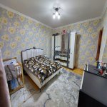 Satılır 3 otaqlı Həyət evi/villa, Azadlıq metrosu, Binəqədi qəs., Binəqədi rayonu 9