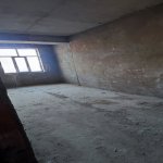 Продажа 3 комнатная Новостройка, Масазыр, Гянджлик Малл, Абшерон район 6