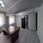 Kirayə (aylıq) 9 otaqlı Ofis, Xalqlar dostluğu metrosu, Nizami rayonu 8