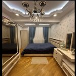 Satılır 2 otaqlı Yeni Tikili Xırdalan 5