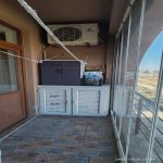 Продажа 3 комнат Новостройка, Масазыр, Абшерон район 22