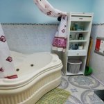 Kirayə (aylıq) 3 otaqlı Köhnə Tikili, İçərişəhər metrosu, Yasamal rayonu 13