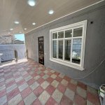 Satılır 3 otaqlı Həyət evi/villa, Suraxanı qəs., Suraxanı rayonu 2