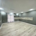 Satılır 5 otaqlı Həyət evi/villa, Masazır, Abşeron rayonu 8