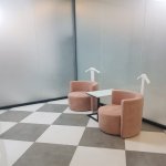 Аренда 5 комнатная Офис, м. Хетаи метро, Хетаи район 17