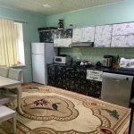 Продажа 5 комнатная Дома/Виллы, м. Короглу метро, пос. Рамана, Сабунчу район 32