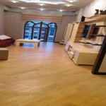 Kirayə (aylıq) 2 otaqlı Yeni Tikili, Nərimanov rayonu 1