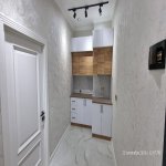 Satılır 2 otaqlı Yeni Tikili, 20 Yanvar metrosu, Yasamal rayonu 7