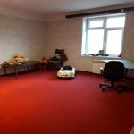 Satılır 5 otaqlı Həyət evi/villa, Avtovağzal metrosu, Biləcəri qəs., Binəqədi rayonu 8