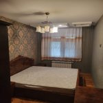Kirayə (aylıq) 2 otaqlı Köhnə Tikili, Memar Əcəmi metrosu, 2-ci mikrorayon, Nəsimi rayonu 12