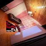 Satılır 3 otaqlı Həyət evi/villa, Binə qəs., Xəzər rayonu 5