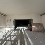 Аренда Объект, Насими район 4