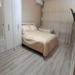 Продажа 3 комнат Новостройка, пос. Гарачухур, Сураханы район 5