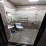 Kirayə (günlük) 3 otaqlı Həyət evi/villa Qusar 16